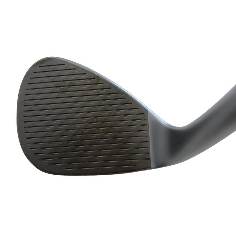 TaylorMade（テーラーメイド） Taylor Made MILLED GRIND HI-TOE(2022