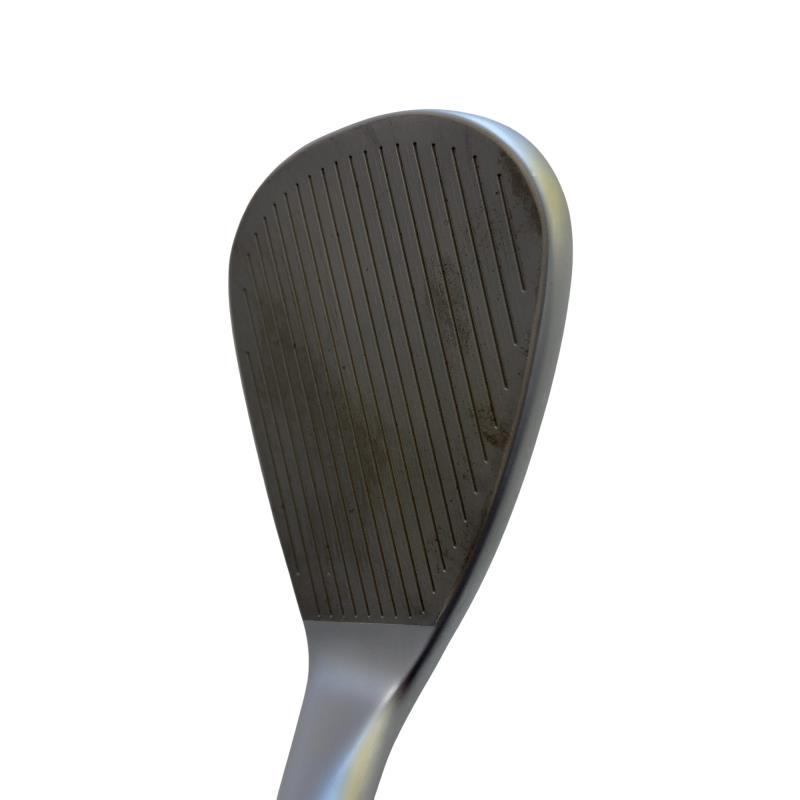 TaylorMade（テーラーメイド） Taylor Made MILLED GRIND HI-TOE(2022