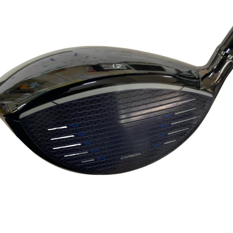 TaylorMade（テーラーメイド） Qi10 10.5° ドライバー DR フレックスSR