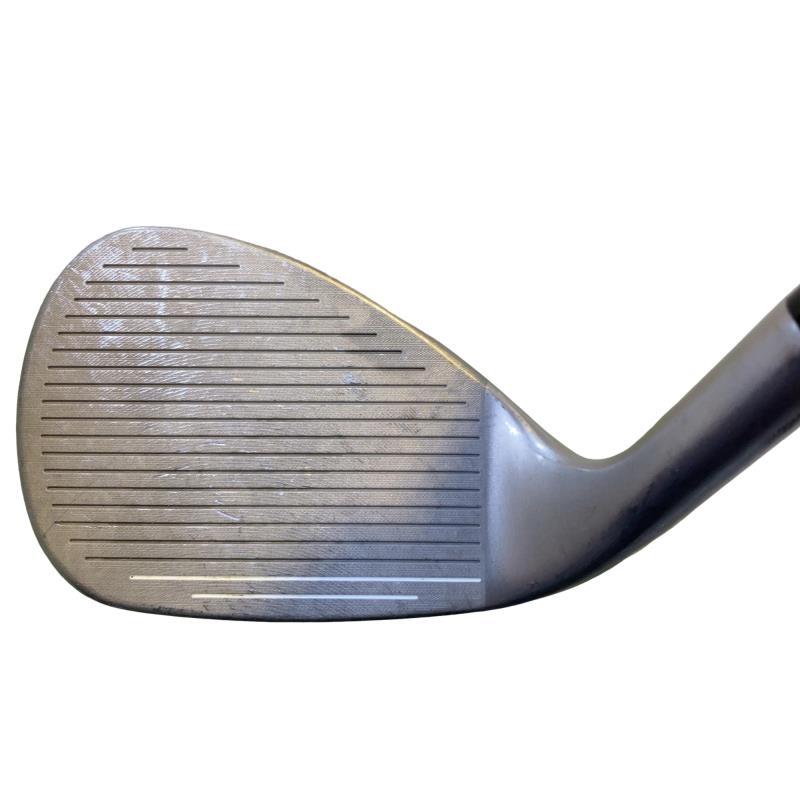 クリーブランド Cleveland SMART SOLE FULL-FACE TYPE-G ウェッジ WG フレックスR | Cleveland Golf | 01