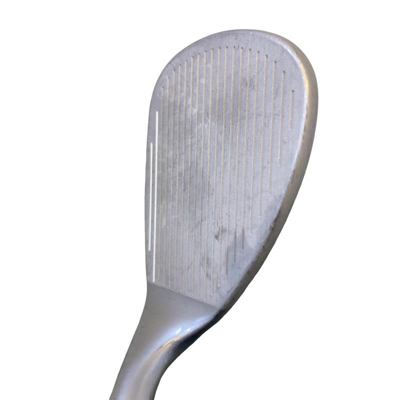 クリーブランド Cleveland SMART SOLE FULL-FACE TYPE-G ウェッジ WG フレックスR | Cleveland Golf | 02