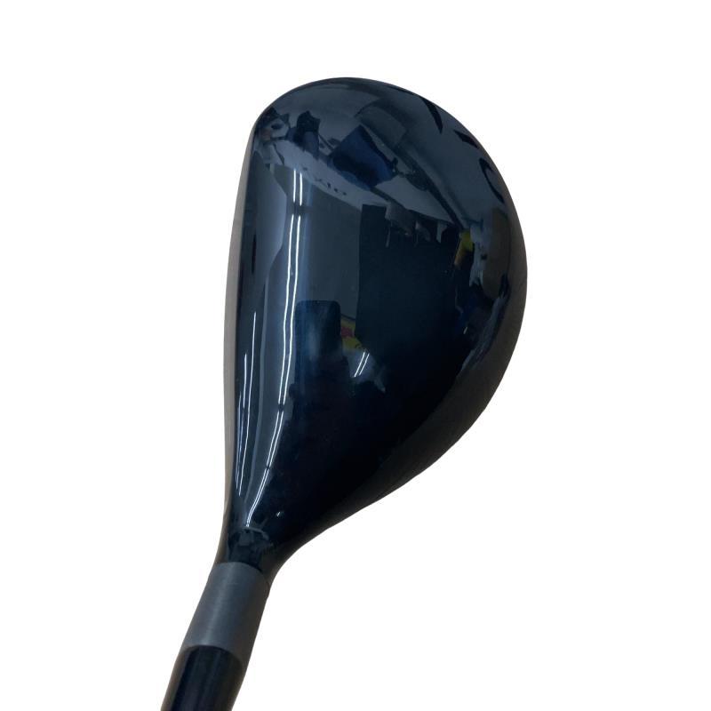 Callaway（キャロウェイ） APEX UW(2024) 21° ユーティリティ UT