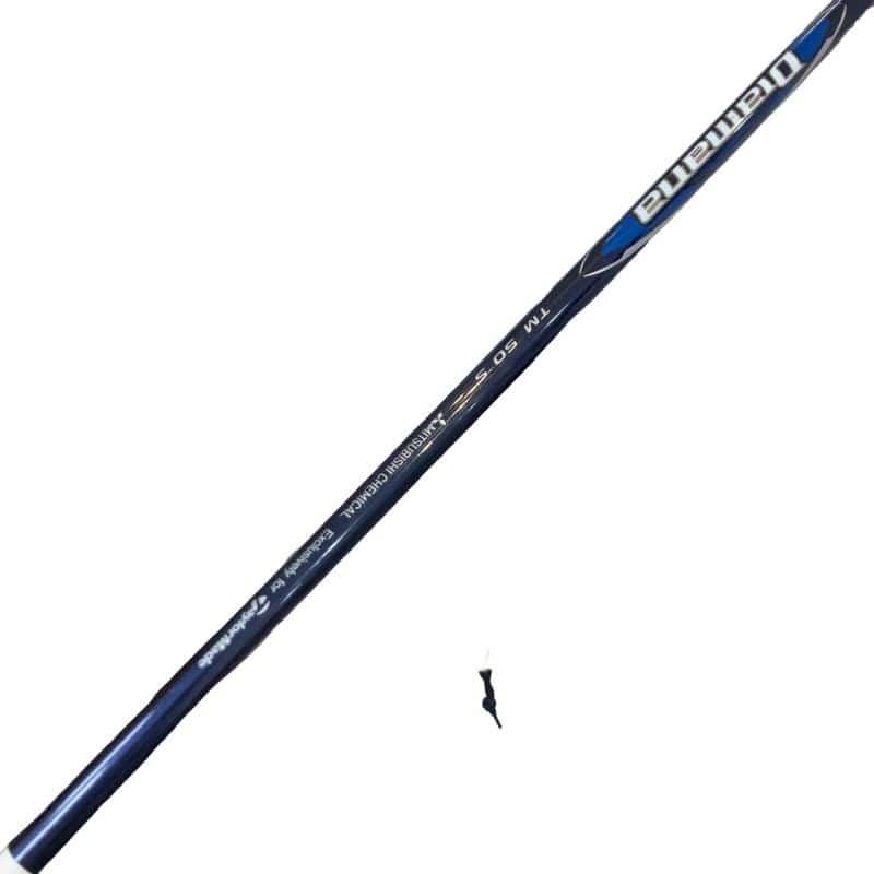 TaylorMade（テーラーメイド） Qi10 MAX 5W フェアウェイウッド FW