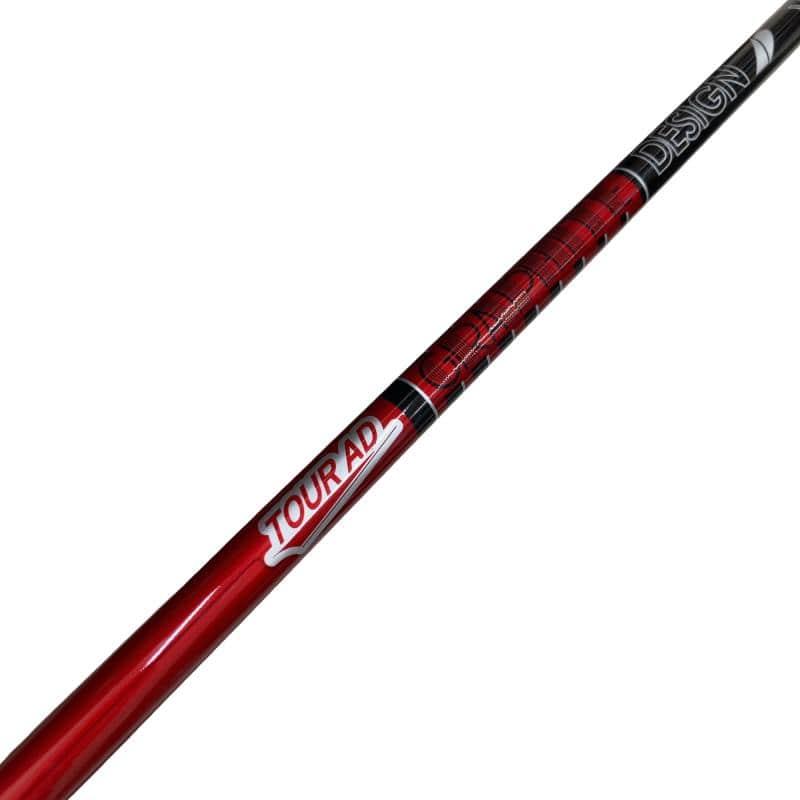 テーラーメイド　Qi10　LS ドライバー　8°　フレックスS カバー付き TaylorMade（テーラーメイド） Qi10 LS 8° ドライバー DR フレックスS