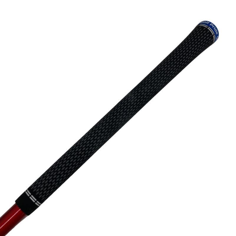 TaylorMade（テーラーメイド） Qi10 LS 8° ドライバー DR フレックスS