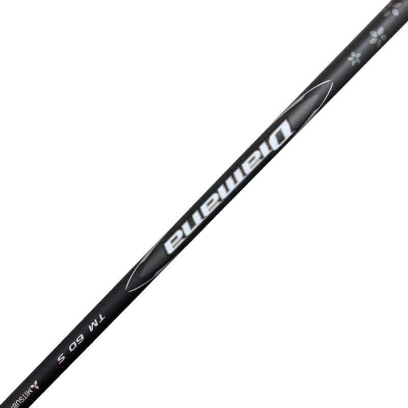 TaylorMade - 仕立て屋御手伝いさん Qi35 10.5° １番ウッド DR フレックスS