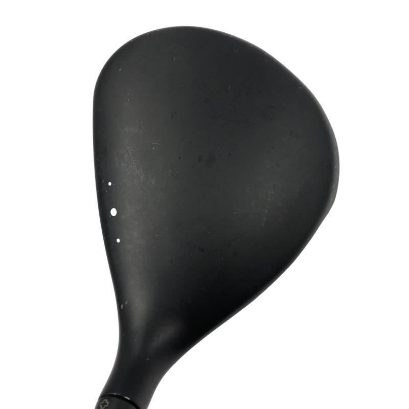 PING（ピン） G425 LST 3W(アーコス付き) フェアウェイウッド FW