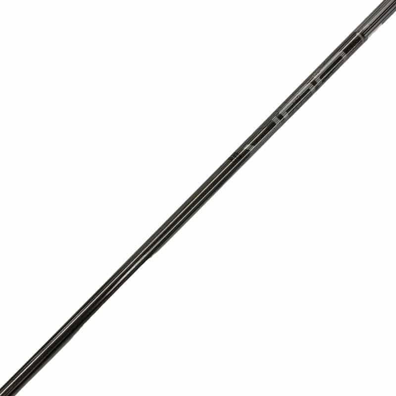 PING ３番LSTウッド：G425 LST３Wヘッドのみ ピン PING（ピン） G425 LST 3W(アーコス付き) フェアウェイウッド FW