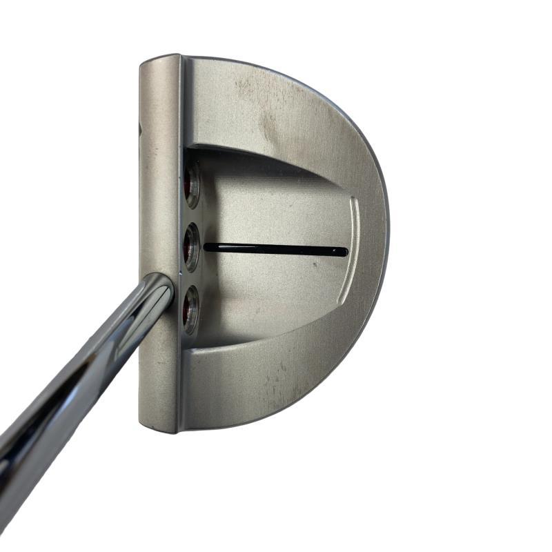 Titleist（タイトリスト） SCOTTY CAMERON GoLo S 5 33インチ パター