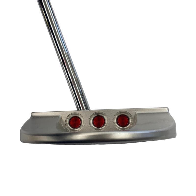 スコッティキャメロン　GoLo 5 s 美品　33 Titleist（タイトリスト） SCOTTY CAMERON GoLo S 5 33インチ パター