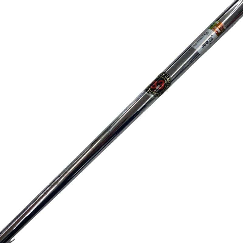 スコッティキャメロン　GoLo 5 s 美品　33 Titleist（タイトリスト） SCOTTY CAMERON GoLo S 5 33インチ パター