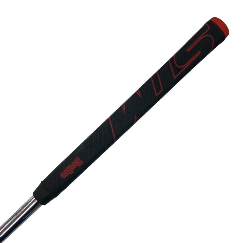 Titleist（タイトリスト） SCOTTY CAMERON GoLo S 5 33インチ パター