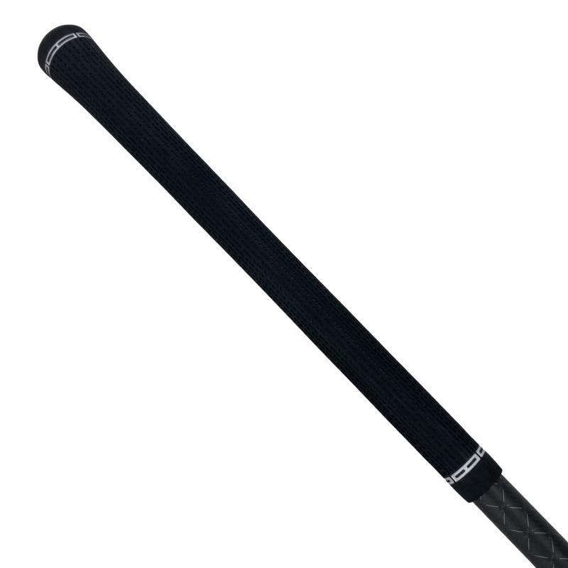 Titleist（タイトリスト） GT4 9° ドライバー DR フレックスS : ゴルフ