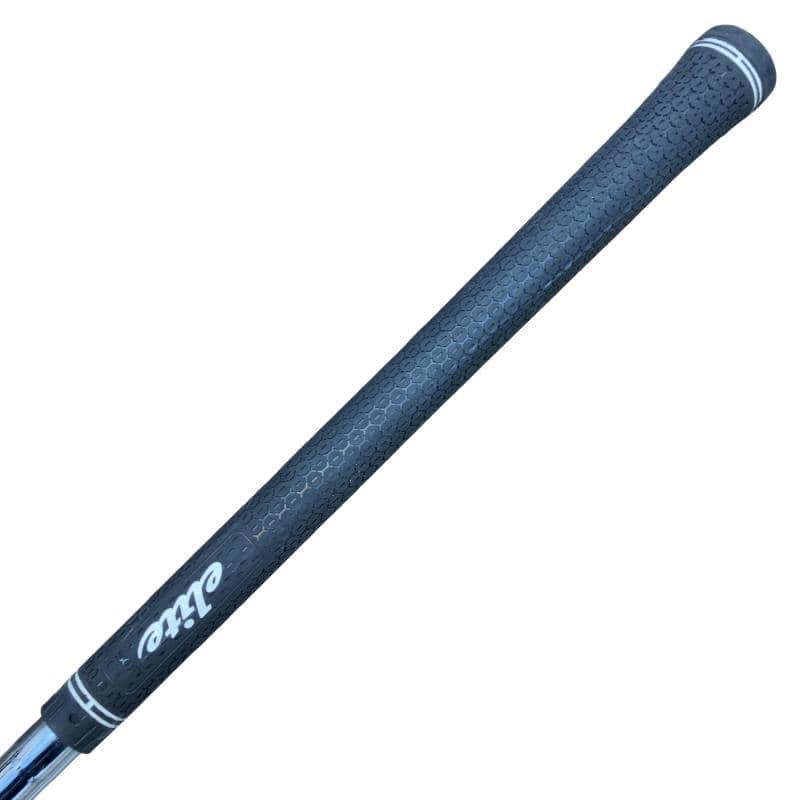 TaylorMade（テーラーメイド） SLDR S U3 ユーティリティ UT 