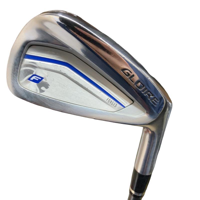 TaylorMade（テーラーメイド） GLOIRE F(2016) #5 単品アイアン LI