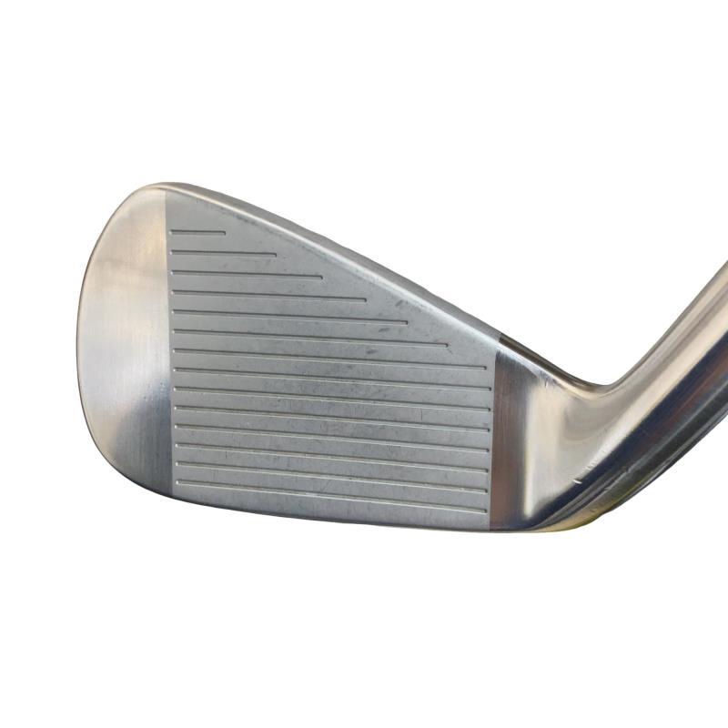 TaylorMade（テーラーメイド） GLOIRE F(2016) #5 単品アイアン LI