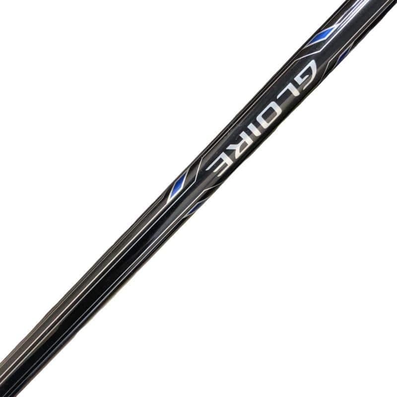 TaylorMade（テーラーメイド） GLOIRE F(2016) #5 単品アイアン LI