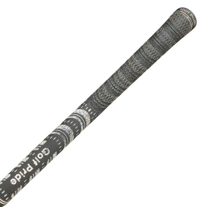 TaylorMade（テーラーメイド） GLOIRE F(2016) #5 単品アイアン LI