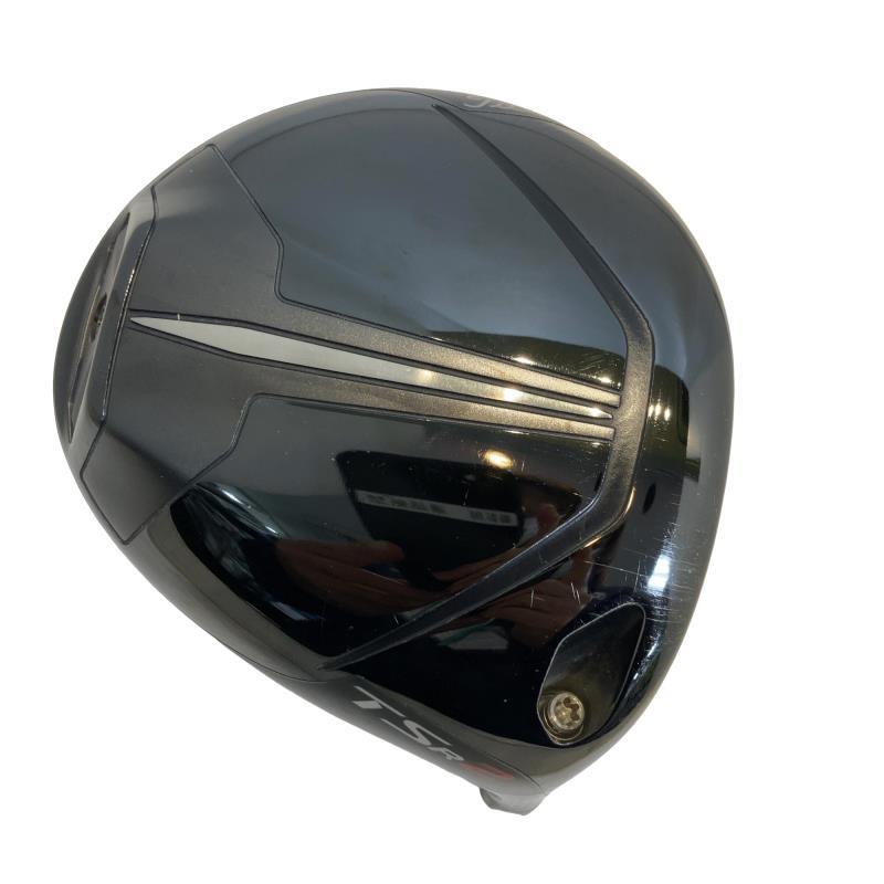 Titleist（タイトリスト） TSR2 10° ドライバー DR フレックスその他