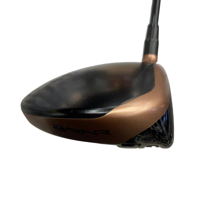 TaylorMade（テーラーメイド） BRNR MINI DRIVER 13.5° ドライバー DR