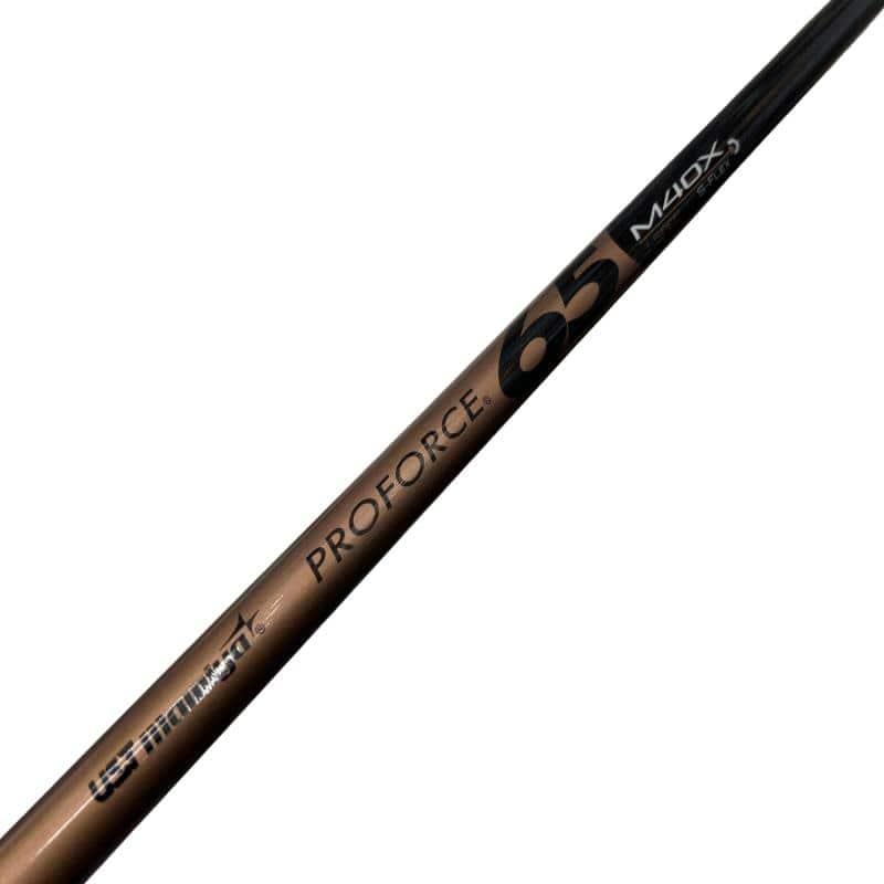 TaylorMade（テーラーメイド） BRNR MINI DRIVER 13.5° ドライバー DR 