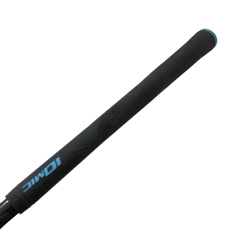 テーラーメイド Qi35 MAX 10.5° ドライバー DR フレックスS_5