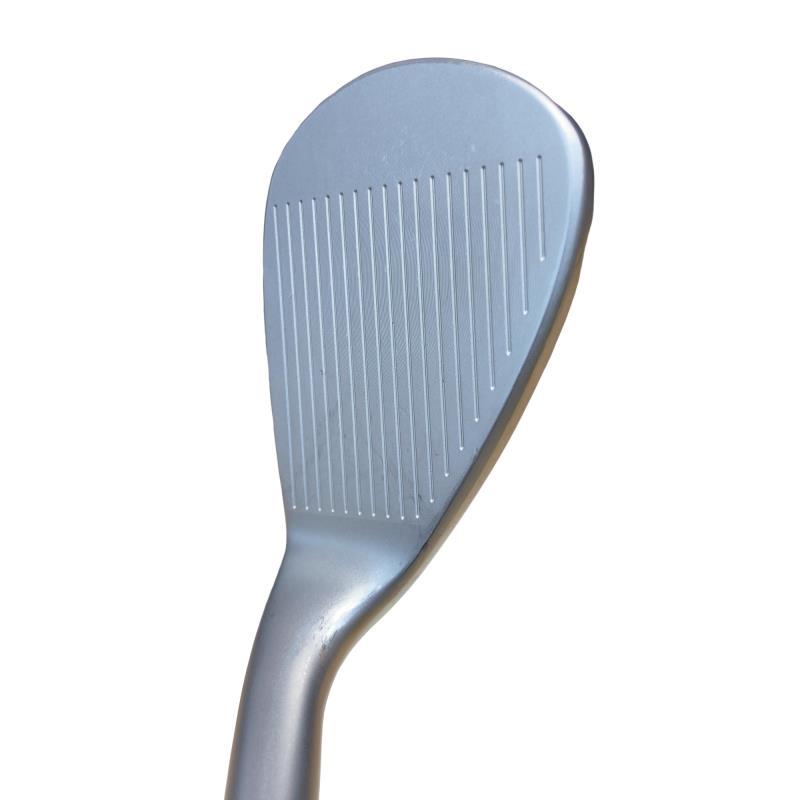 キャスコ Dolphin Wedge DW-125G シルバー 52° ウェッジ WG フレックスその他_2