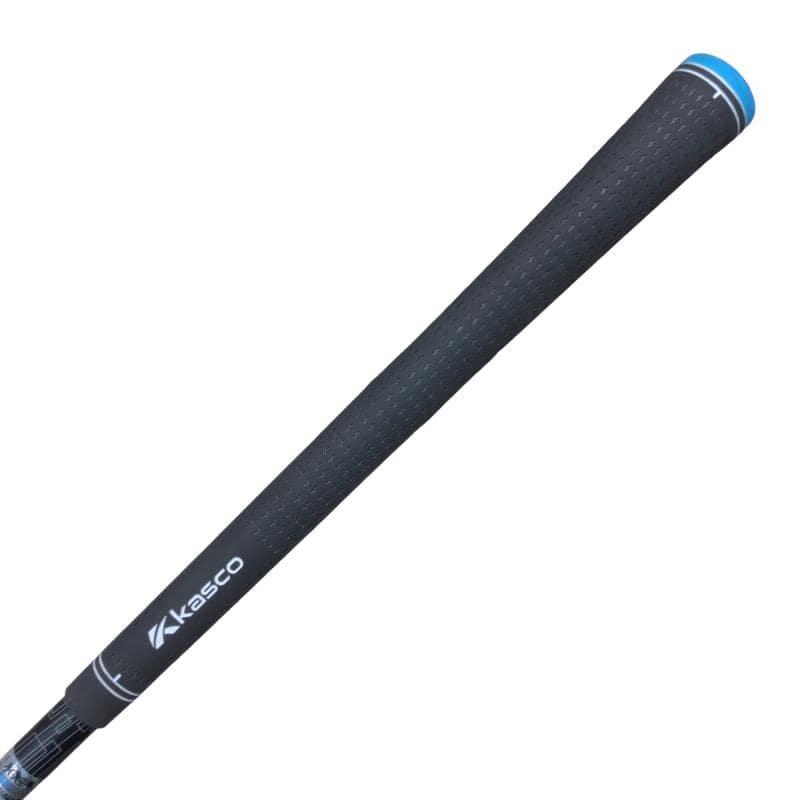 キャスコ Dolphin Wedge DW-125G シルバー 52° ウェッジ WG フレックスその他_5