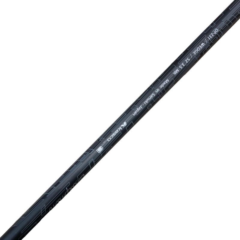 キャスコ Dolphin Wedge DW-125G シルバー 56° ウェッジ WG フレックスその他_4