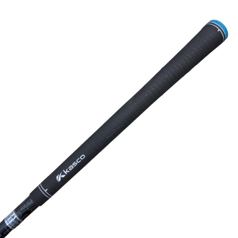 キャスコ Dolphin Wedge DW-125G シルバー 56° ウェッジ WG フレックスその他_5