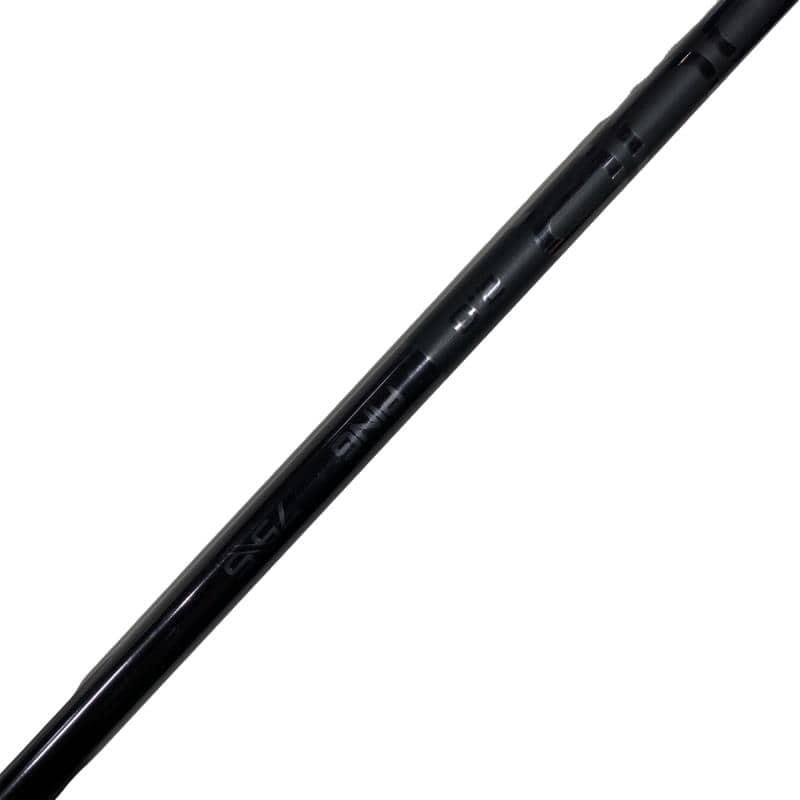 ピン G440 MAX 4W フェアウェイウッド FW フレックスSの画像