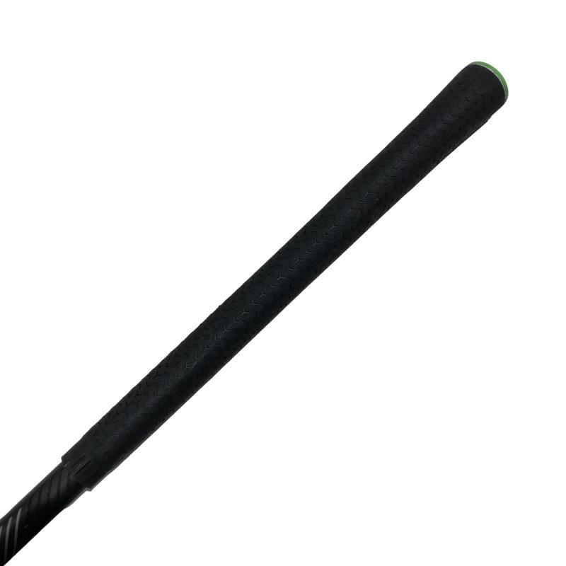 ピン G440 MAX 4W フェアウェイウッド FW フレックスSの画像