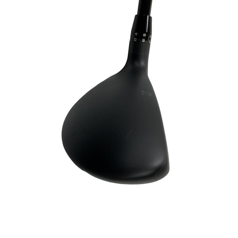 COBRA（コブラ） cobra DS-ADAPT 5H ユーティリティ UT フレックスR