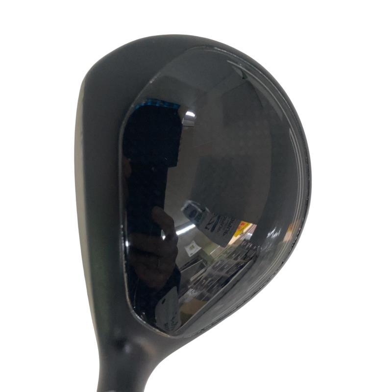 BRIDGESTONE GOLF ブリヂストン B2 HT 7W フェアウェイウッド FW