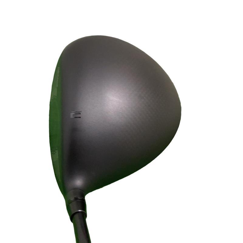 コブラ cobra DARKSPEED LS  9° ドライバー DR フレックスS_1