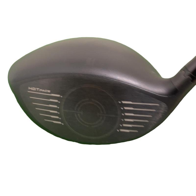 コブラ cobra DARKSPEED LS  9° ドライバー DR フレックスS_2