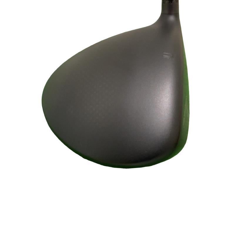 コブラ cobra DARKSPEED LS  9° ドライバー DR フレックスS_3
