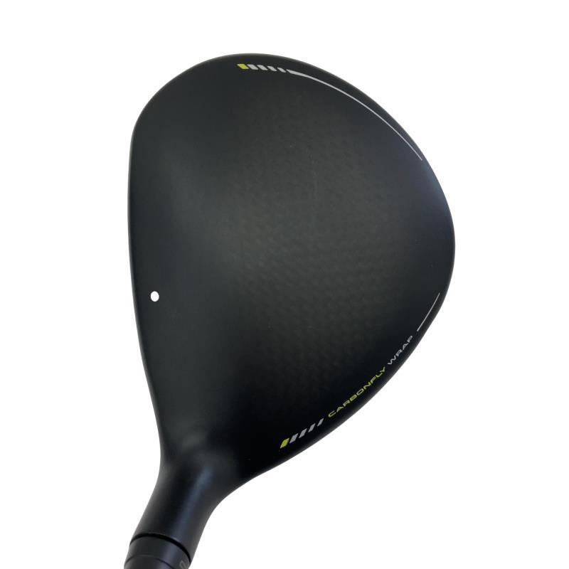PING（ピン） G430 MAX 5W フェアウェイウッド FW フレックスその他