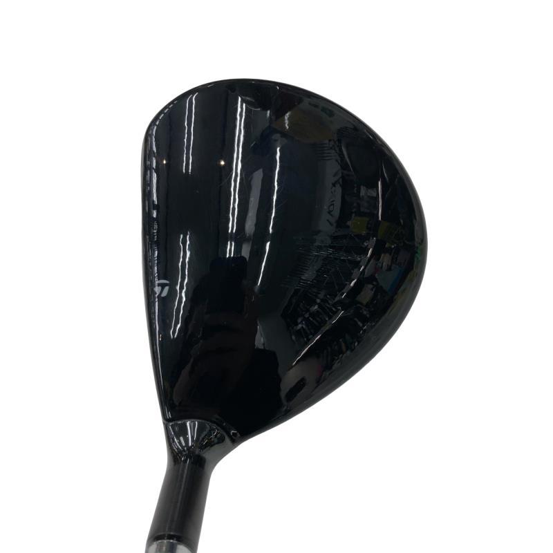 その他 Qi10 5W TaylorMade（テーラーメイド） Qi10 5W フェアウェイウッド FW