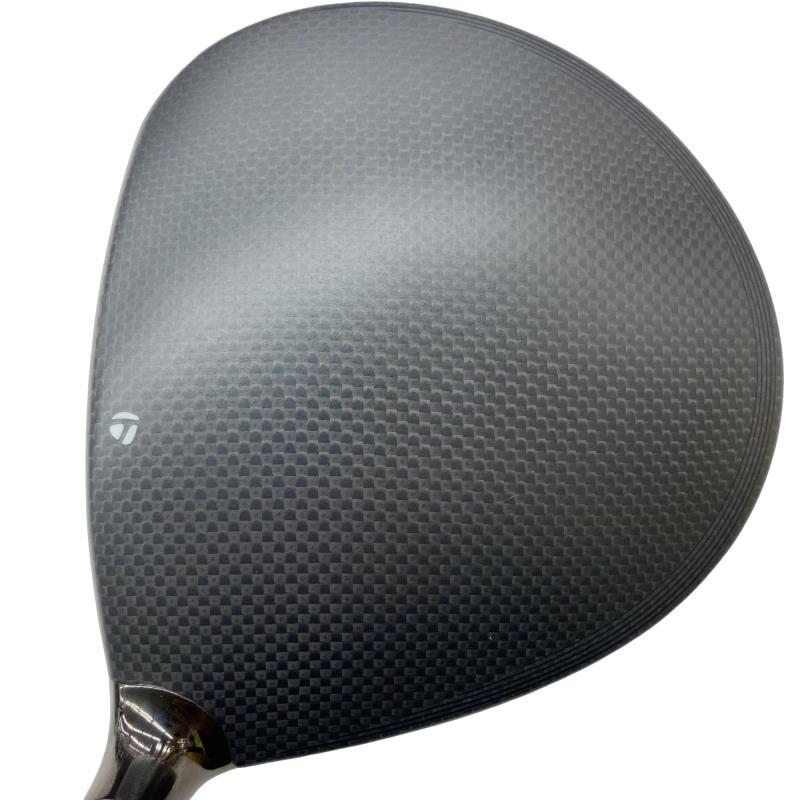 TaylorMade（テーラーメイド） Qi35 10.5° ドライバー DR フレックスSR