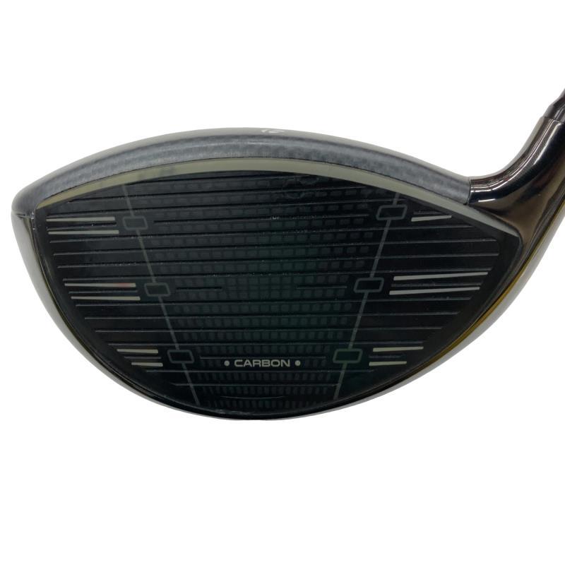 TaylorMade（テーラーメイド） Qi35 10.5° ドライバー DR フレックスSR