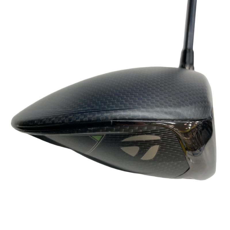 TaylorMade（テーラーメイド） Qi35 10.5° ドライバー DR フレックスSR