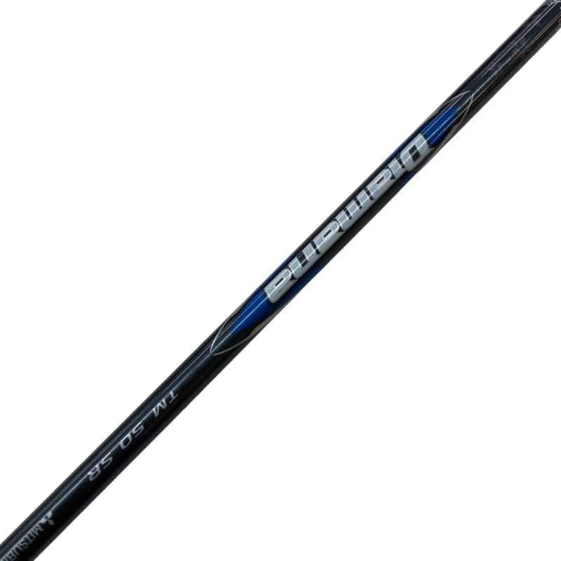 TaylorMade（テーラーメイド） Qi35 10.5° ドライバー DR フレックスSR