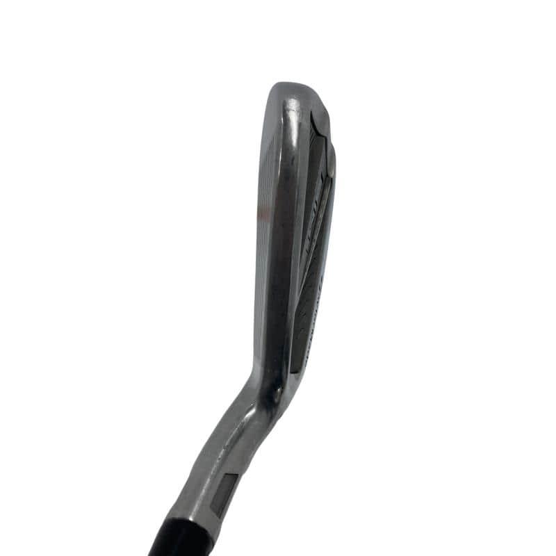 TaylorMade（テーラーメイド） SIM2 MAX 8S アイアンセット IR