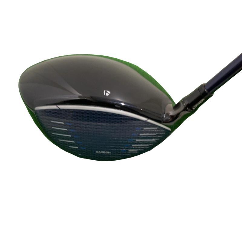 TaylorMade（テーラーメイド） Qi10 10.5° ドライバー DR フレックスSR