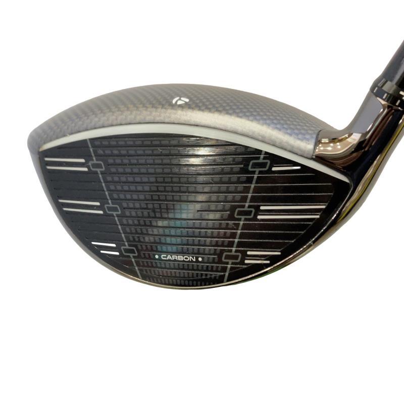 TaylorMade（テーラーメイド） Qi35 MAX LITE 10.5° ドライバー DR