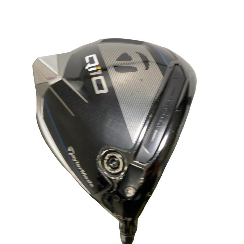 TaylorMade（テーラーメイド） Qi10 10.5° ドライバー DR フレックスSR