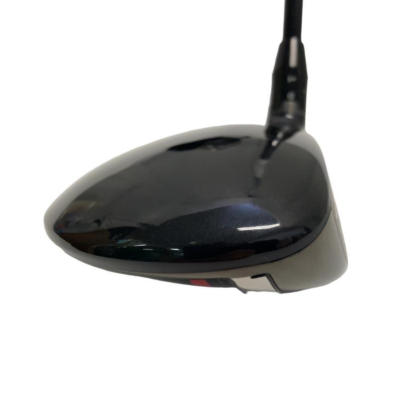 キャロウェイ BIG BERTHA(2023) 5W フェアウェイウッド FW フレックスSの画像