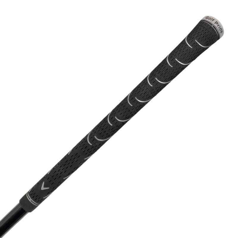 キャロウェイ BIG BERTHA(2023) 5W フェアウェイウッド FW フレックスSの画像