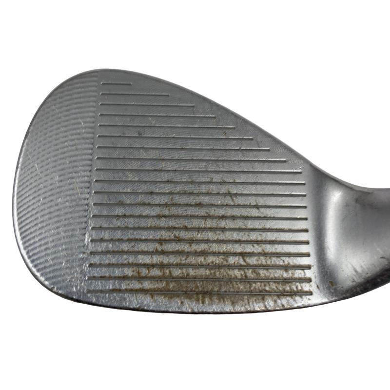 Cleveland Golf（クリーブランドゴルフ） クリーブランド Cleveland